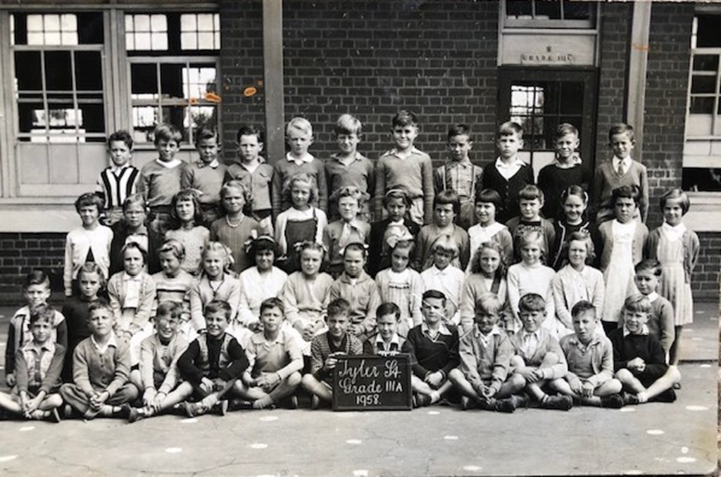 /uploaded_files/media/gallery/1755479364Grade 3A 1958 Miss McEwan.jpg